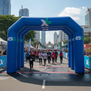 balon gate indonesia untuk event promosi balon gate start finish lomba lari balon gate promosi branding perusahaan balon gate custom logo perusahaan balon gate event olahraga indonesia balon gate besar untuk festival balon gate dekorasi acara outdoor balon gate start finish marathon balon gate branding produk balon gate promosi acara perusahaan