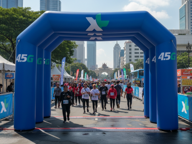 balon gate indonesia untuk event promosi balon gate start finish lomba lari balon gate promosi branding perusahaan balon gate custom logo perusahaan balon gate event olahraga indonesia balon gate besar untuk festival balon gate dekorasi acara outdoor balon gate start finish marathon balon gate branding produk balon gate promosi acara perusahaan